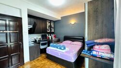 Fernvale Road (D28), Terrace #463428931